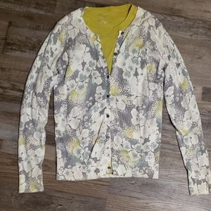 Merona 2 piece set medium